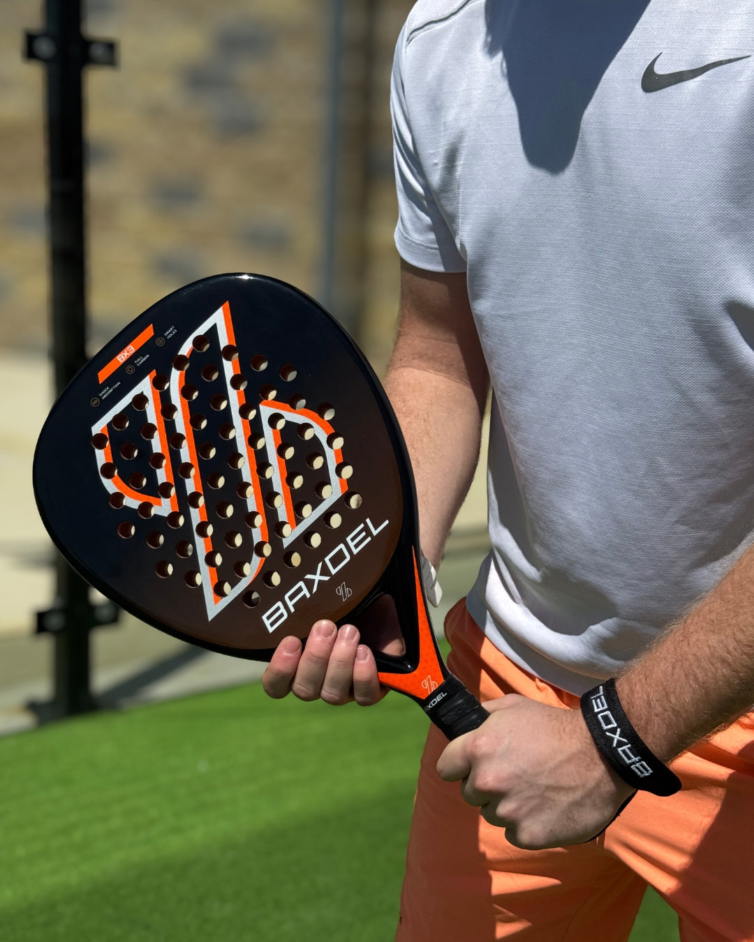 ¿Buscas pala nueva? Estas 7 claves pueden cambiar tu juego. 🎾